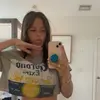 Sue Dillon - @suedillon1234 - TikTok
