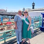 Sue Dillon - @thedillons538 - Instagram
