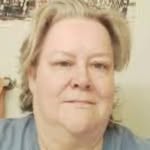 Sue Dillon - @sue.dillon1956 - Instagram