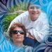 Sue Dillon - Facebook