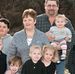 Sue Dillon - Facebook