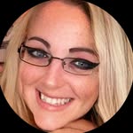 Sue Dillon - @sue.dillon03 - Instagram