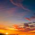 Sue Dillon - Facebook