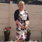 Sue Dillon - @suedillonx - Instagram