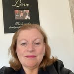 Sue Dillon - @suedillon651 - Instagram