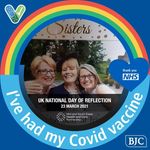 Sue Dillon - @sue.dillon.372 - Instagram
