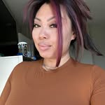 Sue Dillon - @suebeexo - Instagram
