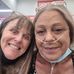 Sue Dillon - Facebook