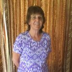 Sue Dillon - @suedillon20 - Instagram