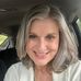 Sue Dillon - Facebook