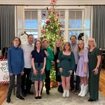 Sue Dillon - @sue.dillon.129 - Instagram