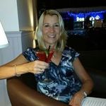 Sue Dillon - @sue.dillon.3720 - Instagram