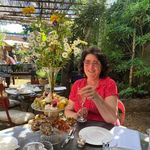 Sue Dillon - @sue.dillon.710 - Instagram