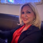 Sue Dillon - @sueanndillon13 - Instagram