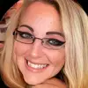 Sue DILLON💜 - @sue.dillon03 - TikTok