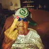 Sue Dillon - @user.pph11 - TikTok