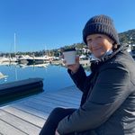 Sue Dillon - @sue_dillon_ - Instagram