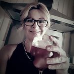 Sue Dillon - @suedillon8 - Instagram