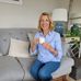 Sue Dillon - Facebook