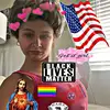 sue dillon - @therealsuedillonn - TikTok