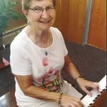 Sue Dillon - @suedillon65 - Instagram