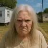 Sue Dillon - @sue.dillon276 - TikTok