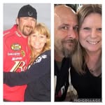 Sue Dillon - @sue__68 - Instagram