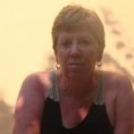 Sue Dillon - @suedillon52 - Instagram