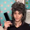 Sue Dillon - @thisissuedillon - TikTok