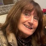 Sue Dillon - @sue.dillon.391 - Instagram