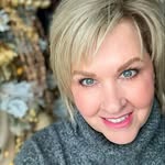 Sue Dillon - @suedillon_ - Instagram