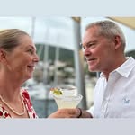 Sue Dillon - @suegothamdillon - Instagram