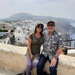 Sue Dillon - @suedillon468 - Instagram