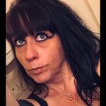 Sue Dillon - @suzyq45 - Instagram