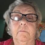 Sue Dillon - @suedillon178 - Instagram