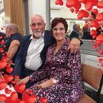 Sue Dillon - @suedillon1960 - Instagram