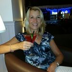 Sue Dillon - @susandillon12 - Instagram
