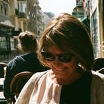 Sue Dillon - @dillon_sue - Instagram