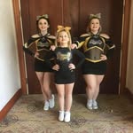 Sue Dillon Dean - @suedean8537 - Instagram