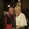 Sue Dillon - @sue.dillon89 - TikTok