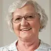 Sue Dillon - @suedillononthebeat - TikTok