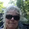 Sue - @sue.dillon2048 - TikTok