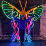 Sue Trichka Dillon - @suedillonvt - Instagram