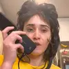 suedillon - @suedillon8 - TikTok