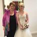 Sue Dorman - Facebook
