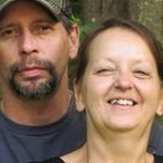 Sue Dorman - @sue.dorman.963 - Instagram