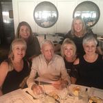 Sue Dorman - @sue_dorman123 - Instagram