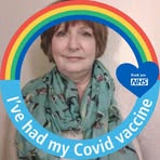 Sue Dorman - Facebook