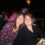 Sue Dorman - @suedorman2021 - Instagram