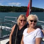 Sue Dorman - @dorman3825 - Instagram